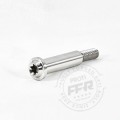 Proti M6 Universal Bolt M6L43-OTB01 Proti M6 Universal Bolt M6L43-OTB01